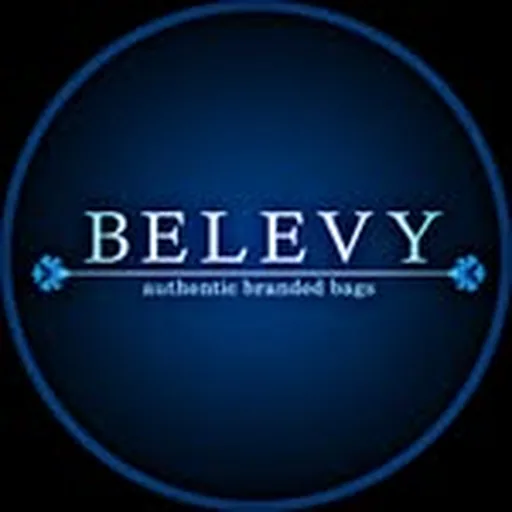 @belevy.boutique profile image