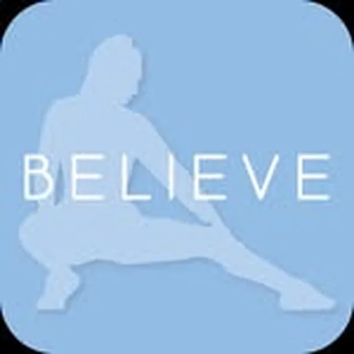 @believe.bykimfrench profile image