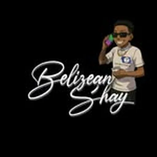 @belizeanshay profile image