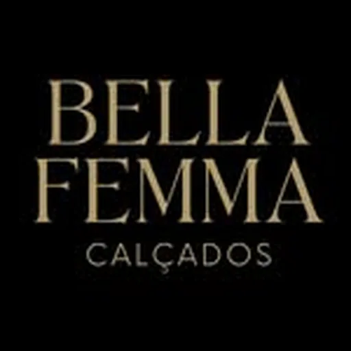 @bellafemma profile image