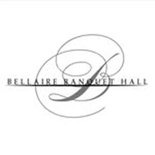 @bellairebanquethall profile image