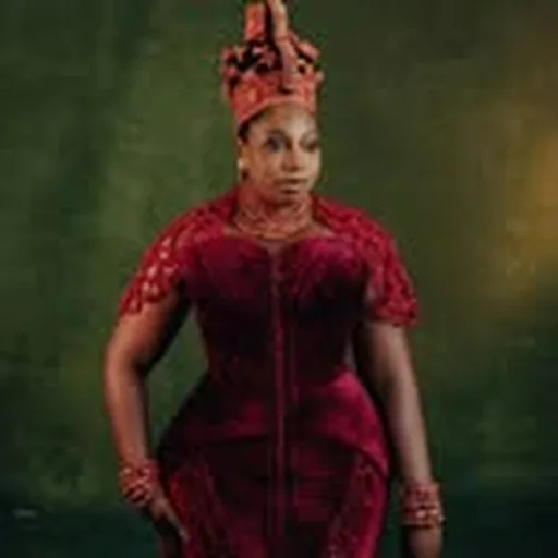 @bellanaijaweddings profile image