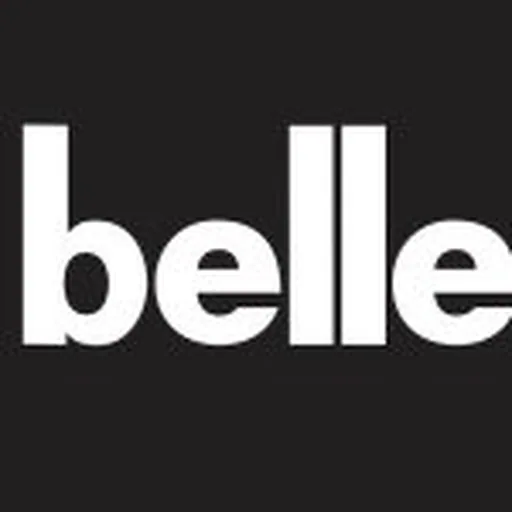 @bellemagazineau profile image