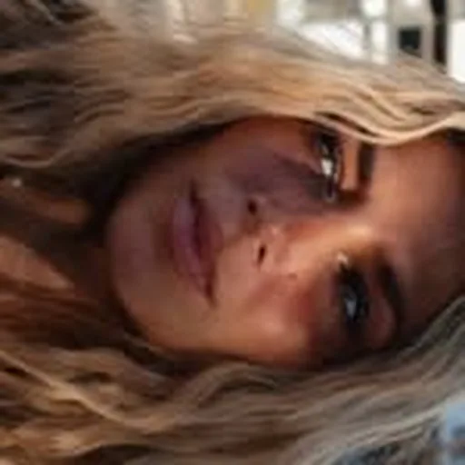 @bellgermano profile image