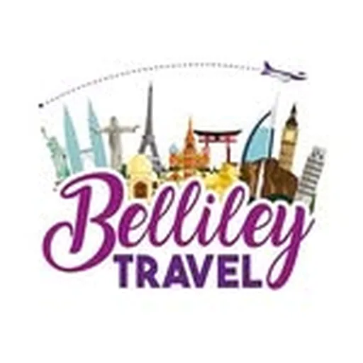 @bellileytravel profile image