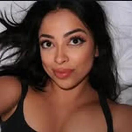 @bells.etc profile image