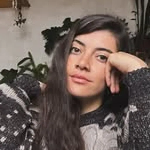 @belnceci profile image