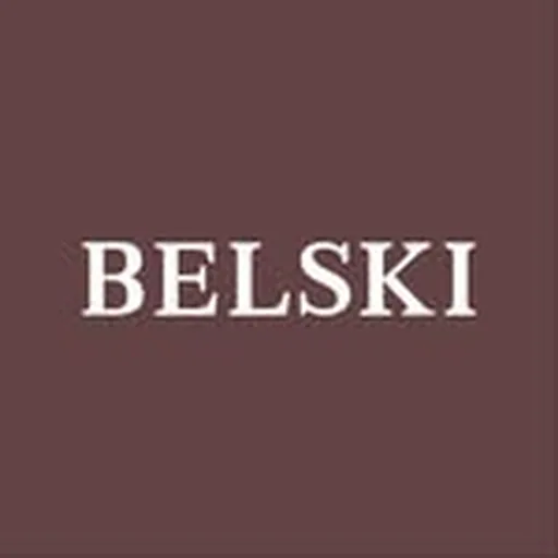 @belskiau profile image