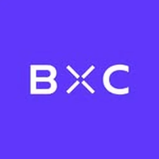 @bemiscenter profile image