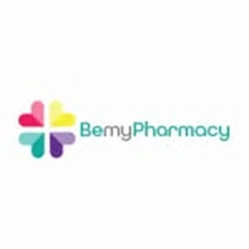 @bemypharmacy profile image