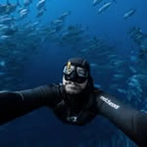 @ben.freediver profile image