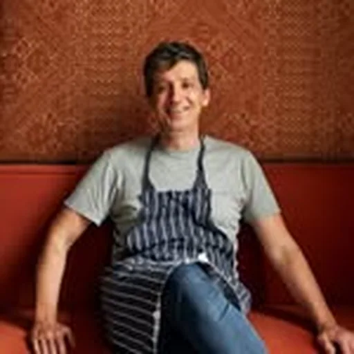 @ben.tish profile image
