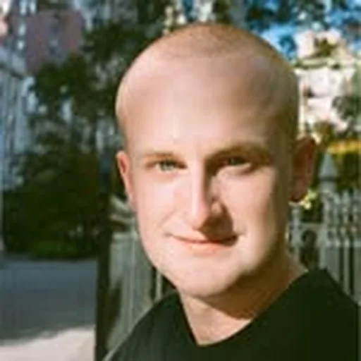 @ben_awin profile image