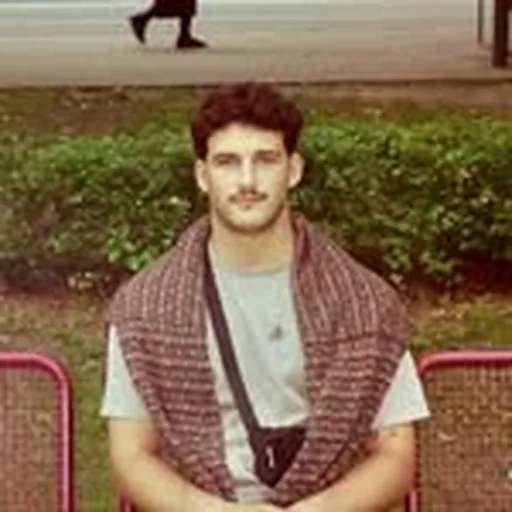@ben_lich profile image