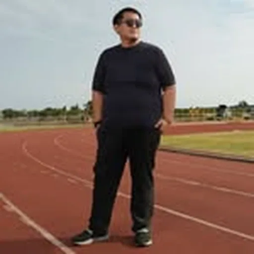 @benbigs profile image