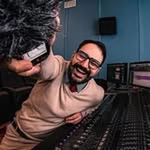 @bend_sfx profile image