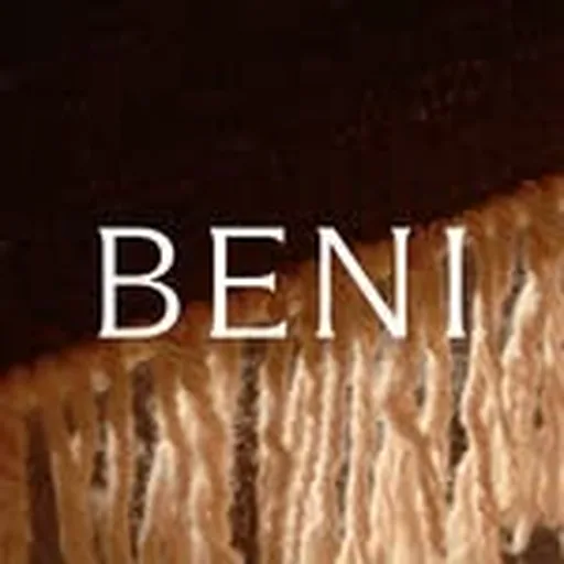 @beni_rugs profile image