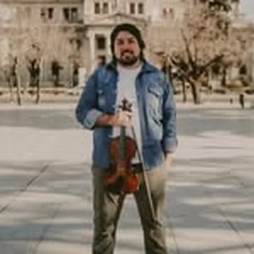 @benja_chaza profile image