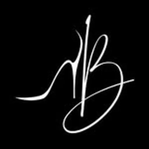 @benjamindiazcoach profile image