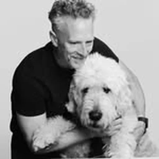 @benjaminkaufmann_photography profile image