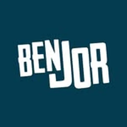 @benjorpdr profile image