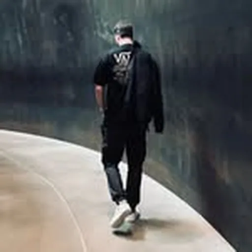 @benjykeys profile image