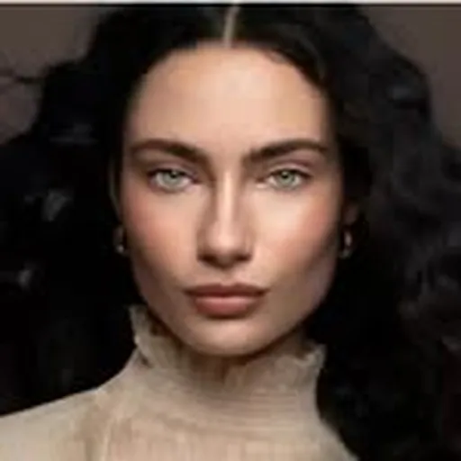 @benkobeauty profile image