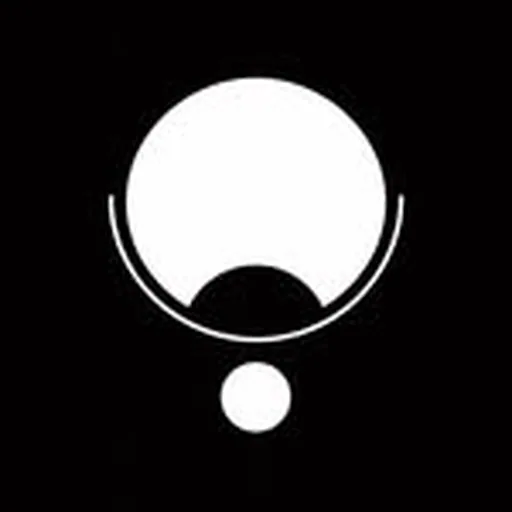 @benma_tn profile image