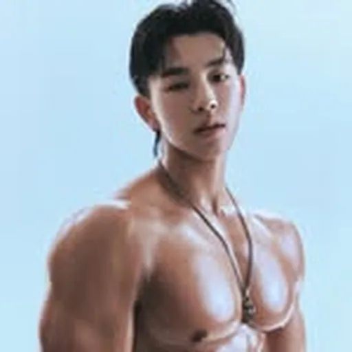 @benmkim profile image