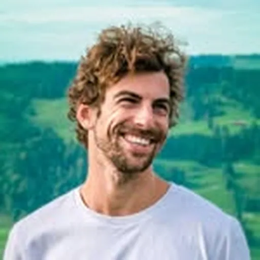 @benni_grams profile image