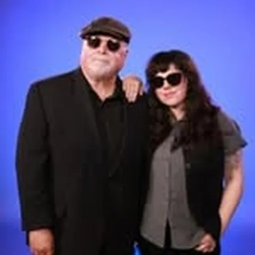 @benningtonsxm profile image