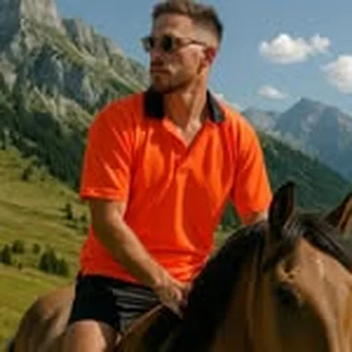 @benson_tim profile image
