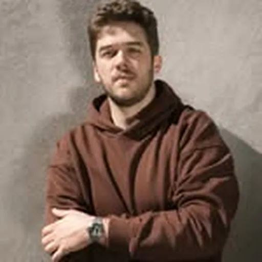 @benswatches profile image