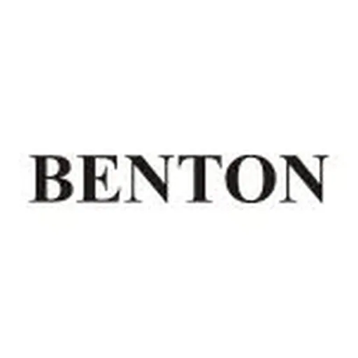@bentoncosmetic profile image