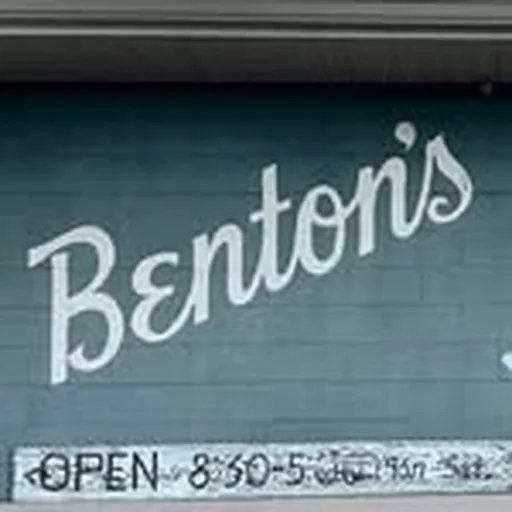@bentonsbacon profile image