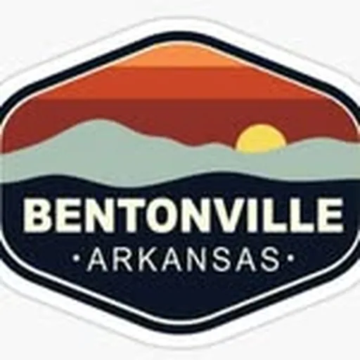 @bentonville_community profile image