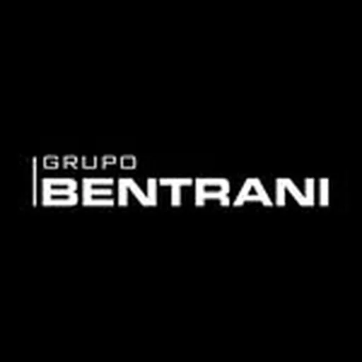 @bentrani profile image