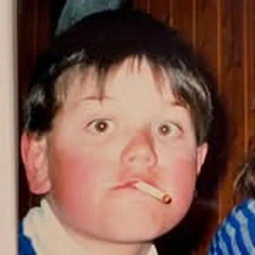 @benycanal profile image