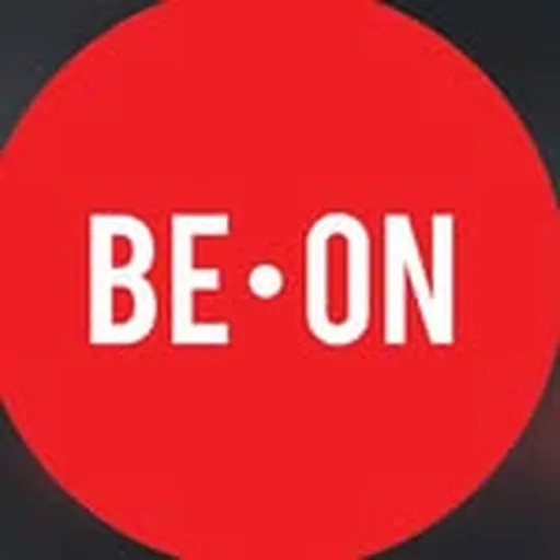 @beonentertainment profile image