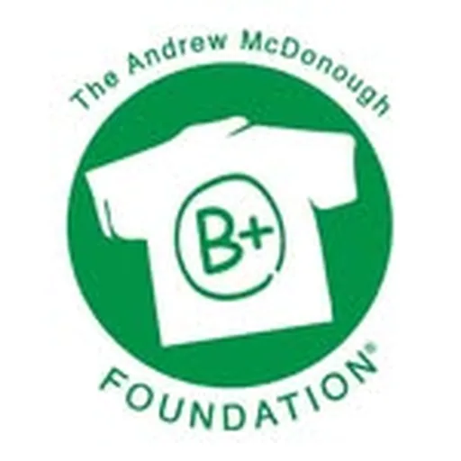 @bepositivefdn profile image