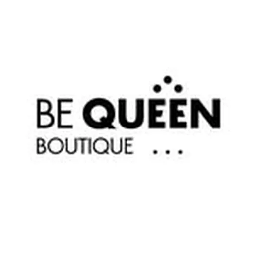 @bequeenboutiqueofficial profile image