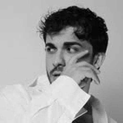 @beratmertdemir profile image
