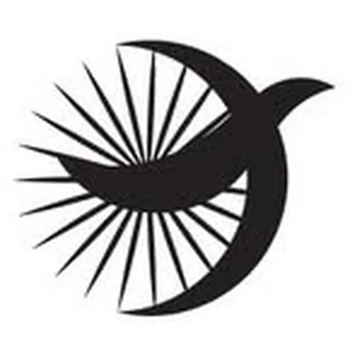 @berdspokes profile image