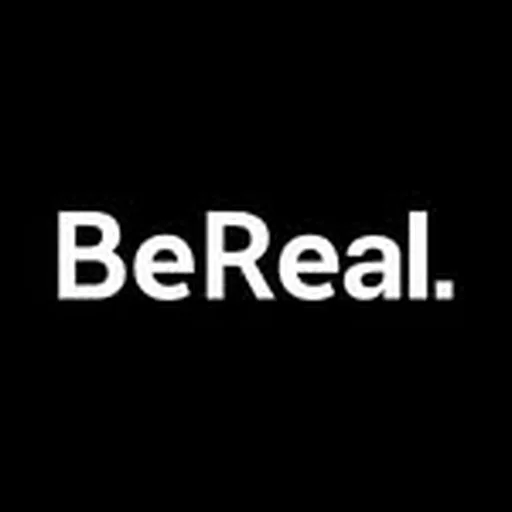 @bereal profile image