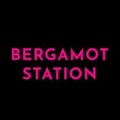 @bergamotsantamonica profile image