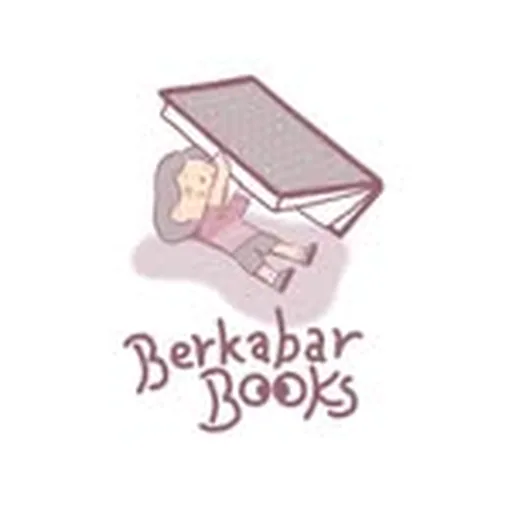 @berkabarbooks profile image