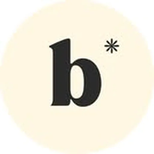 @berkisahspace profile image
