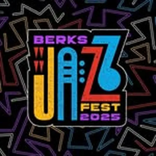 @berksjazzfest profile image