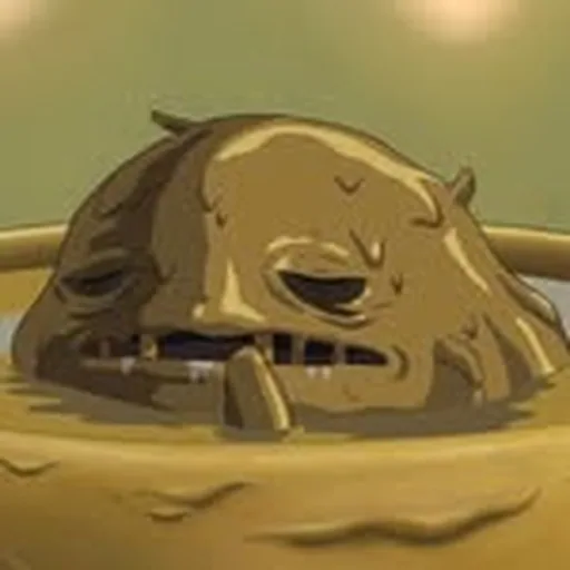 @berleezy profile image