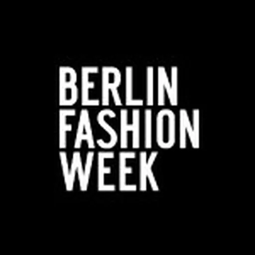 @berlinfashionwe profile image
